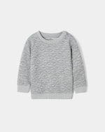 Boys Basic Sweatshirt - Engine - Buy Now