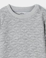 Boys Basic Sweatshirt - Engine - Buy Now