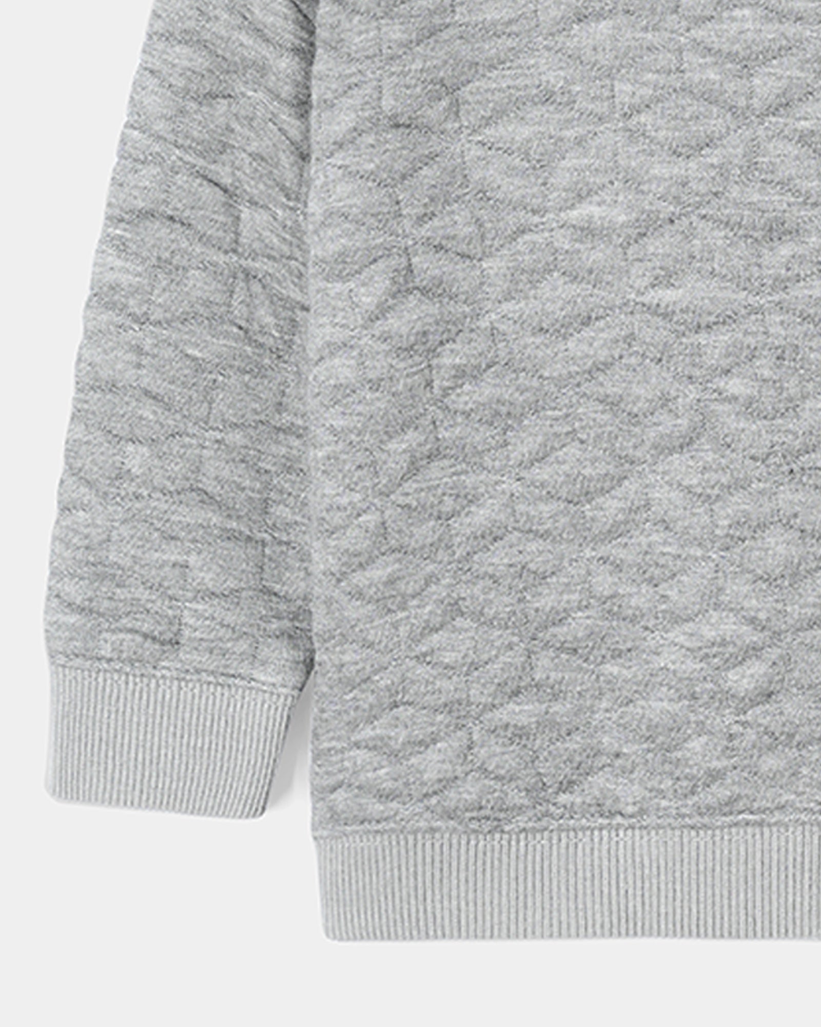 Boys Sweat Shirt