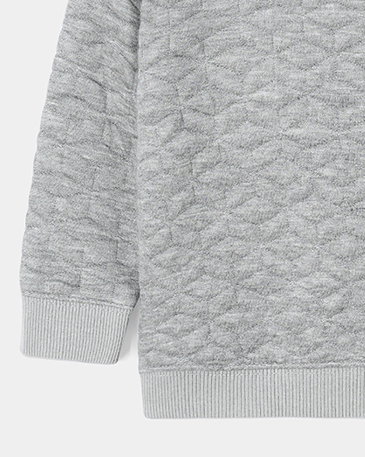 Boys Basic Sweatshirt - Engine - Buy Now