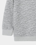 Boys Basic Sweatshirt - Engine - Buy Now