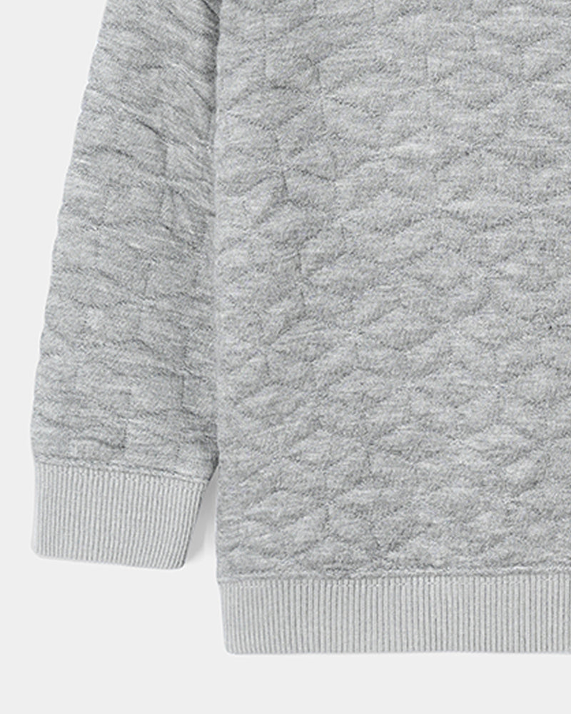 Boys Basic Sweatshirt - Engine - Buy Now