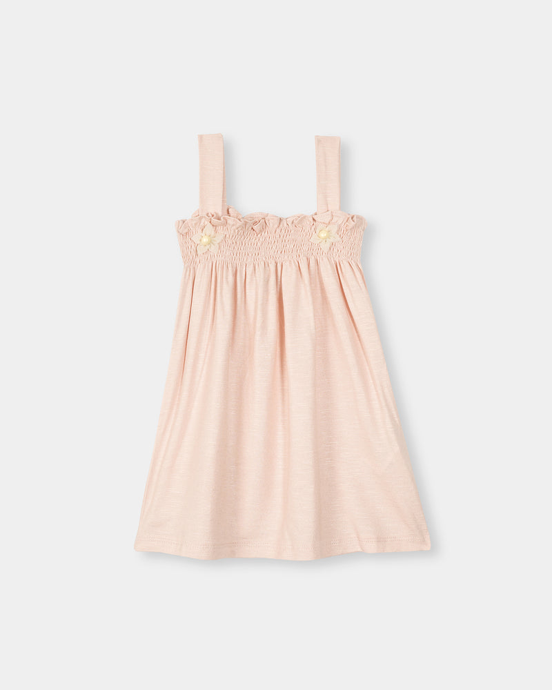 Girls Dress - Engine - Buy Now