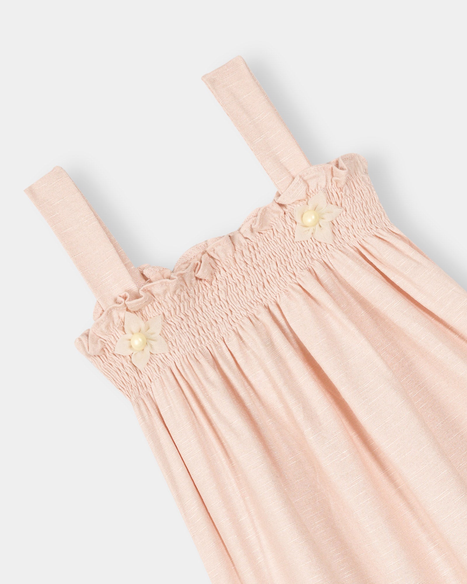 Girls Dress - Engine - Buy Now
