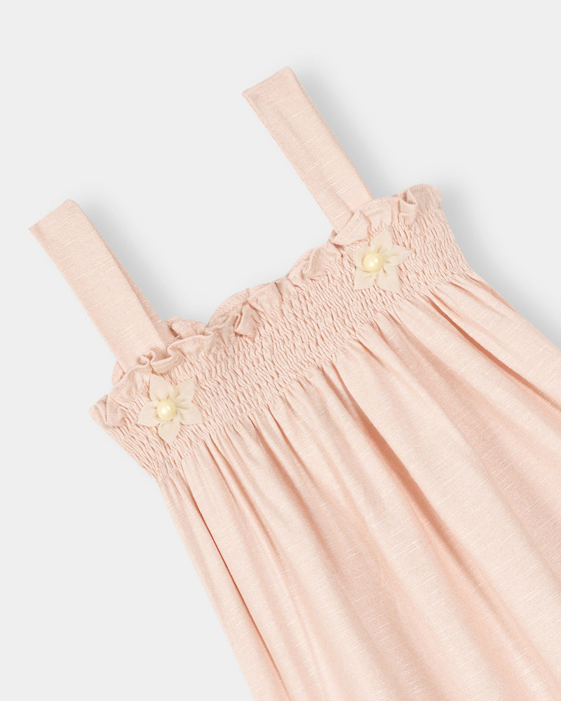 Girls Dress - Engine - Buy Now