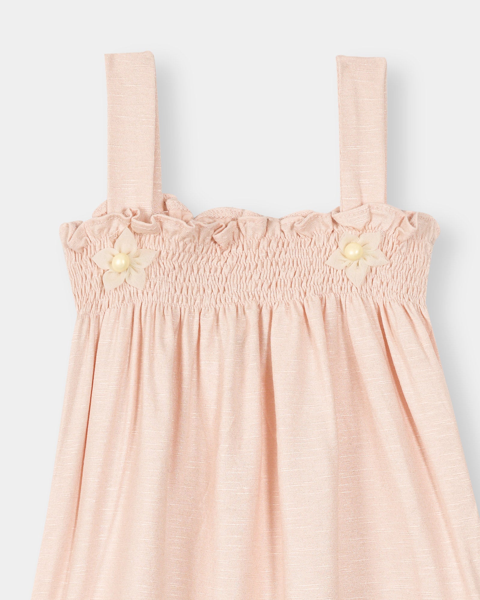Girls Dress - Engine - Buy Now