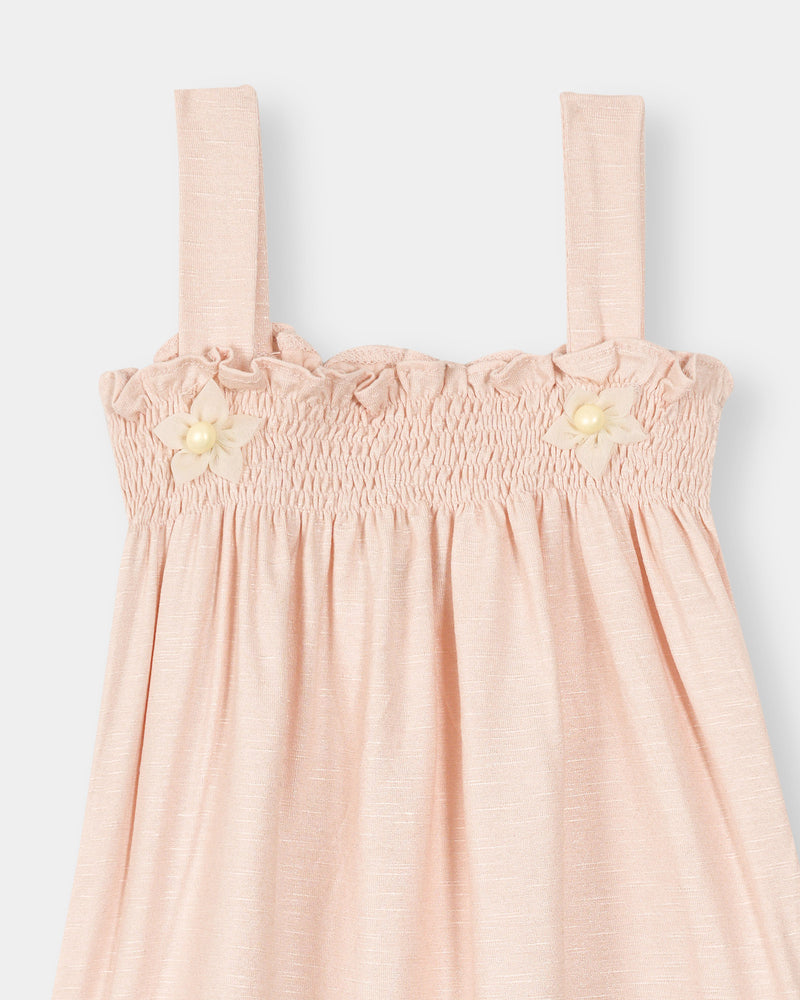 Girls Dress - Engine - Buy Now