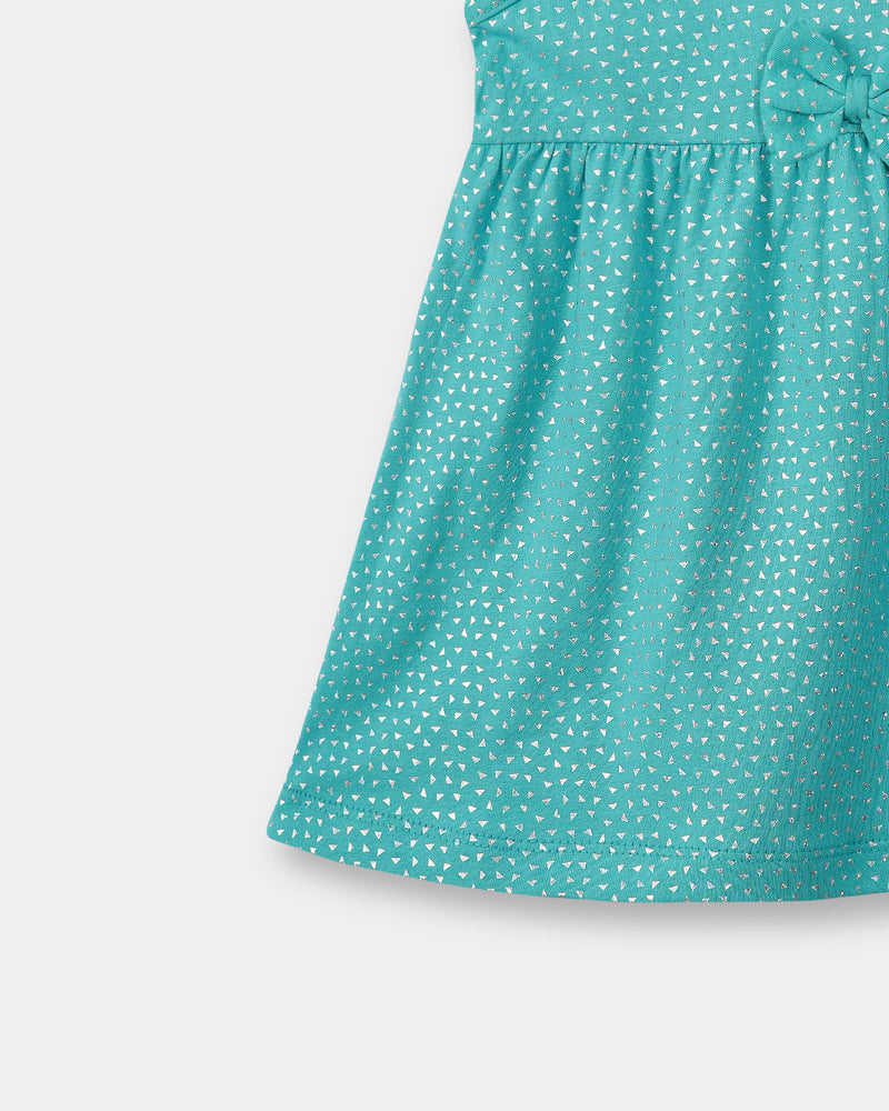 Girls Dress - Engine - Buy Now