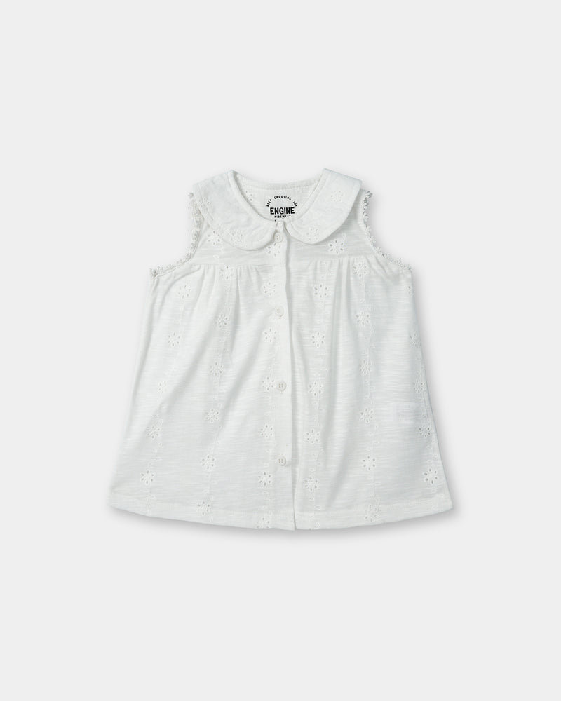 Girls Dress - Engine - Buy Now
