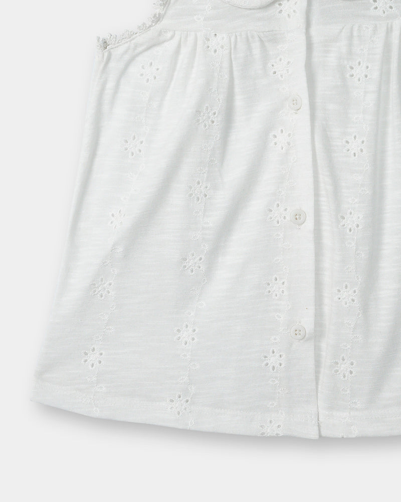 Girls Top - Engine - Buy Now