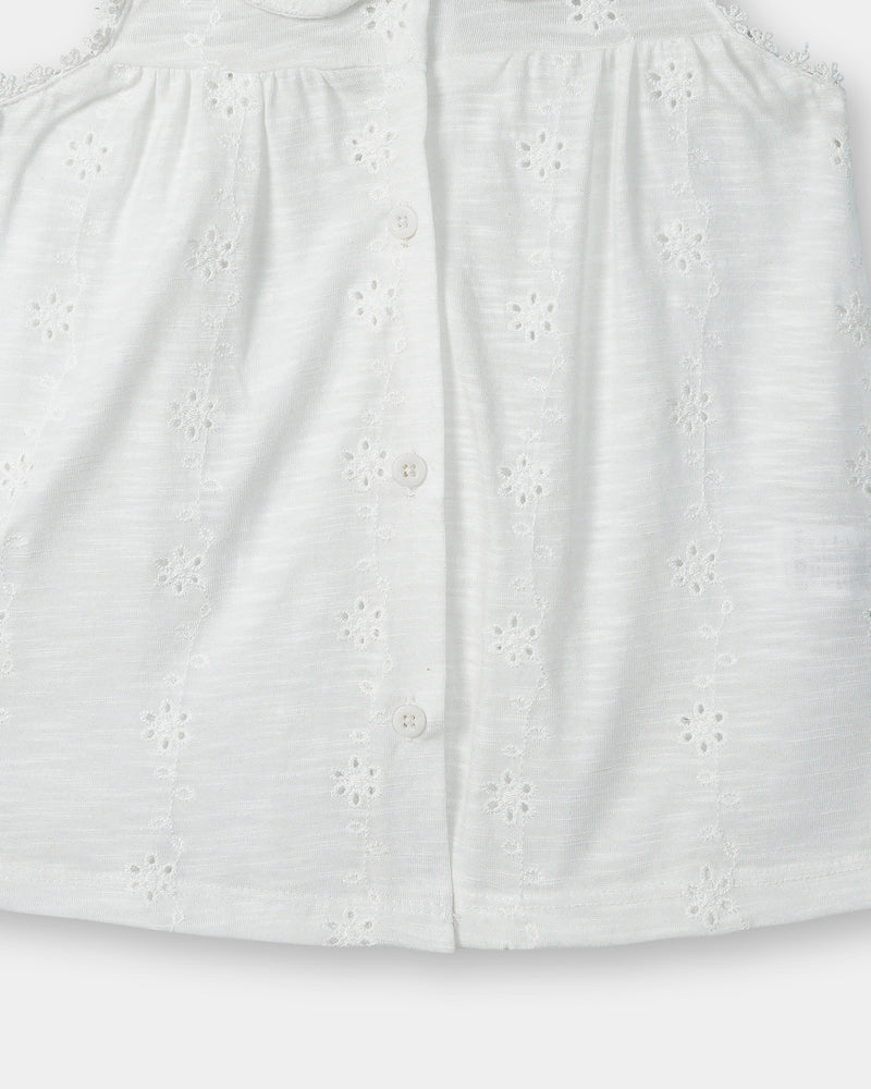 Girls Top - Engine - Buy Now