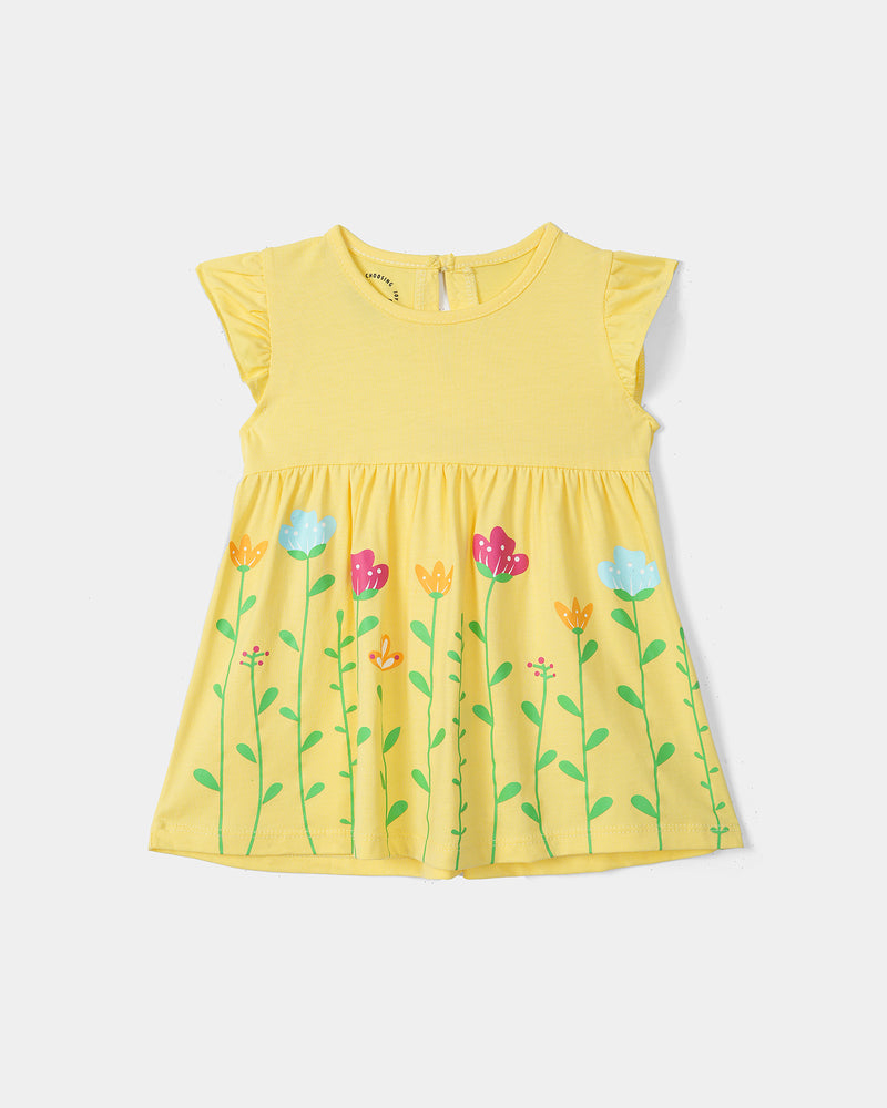 Girls Dress - Engine - Buy Now