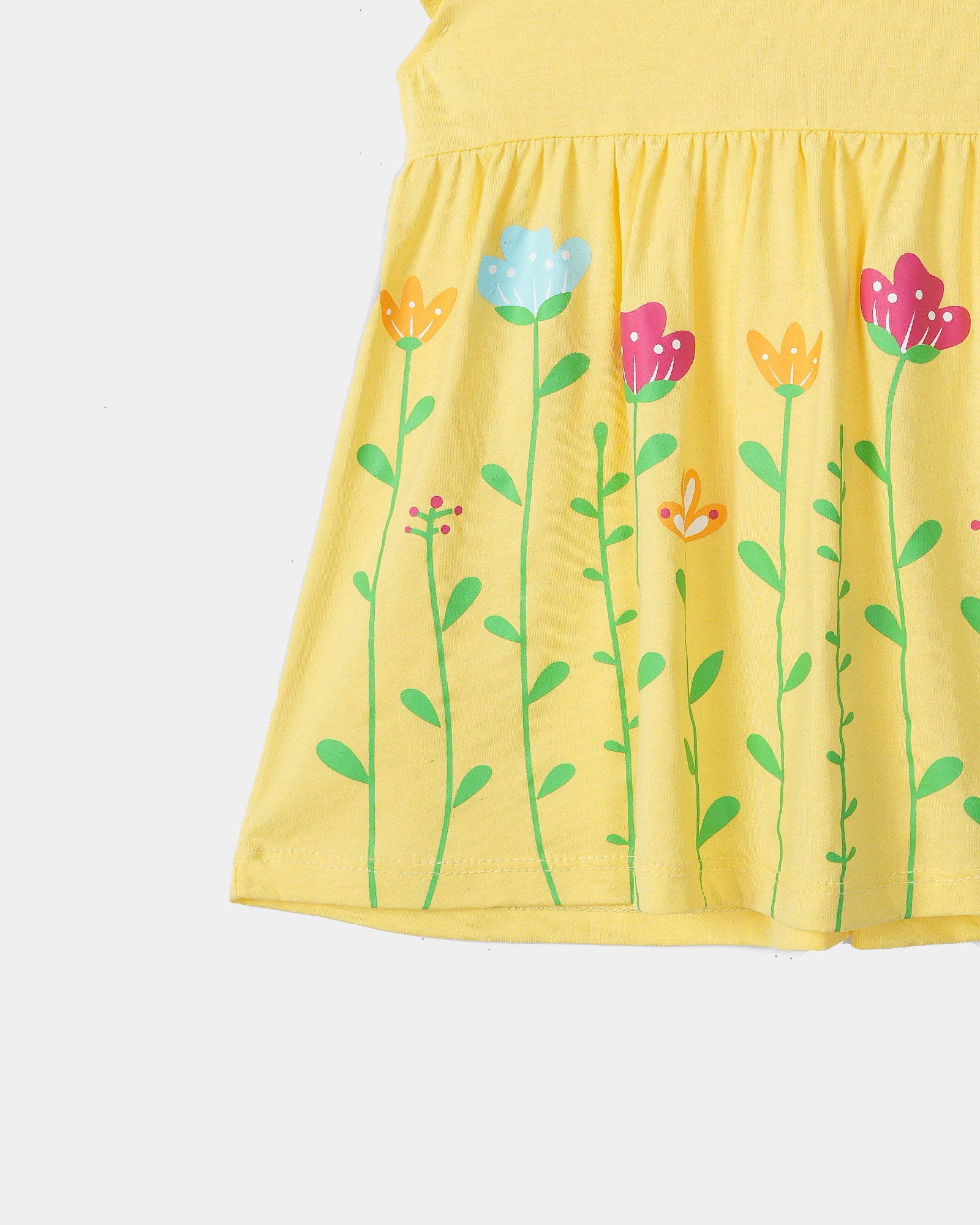 Girls Dress - Engine - Buy Now
