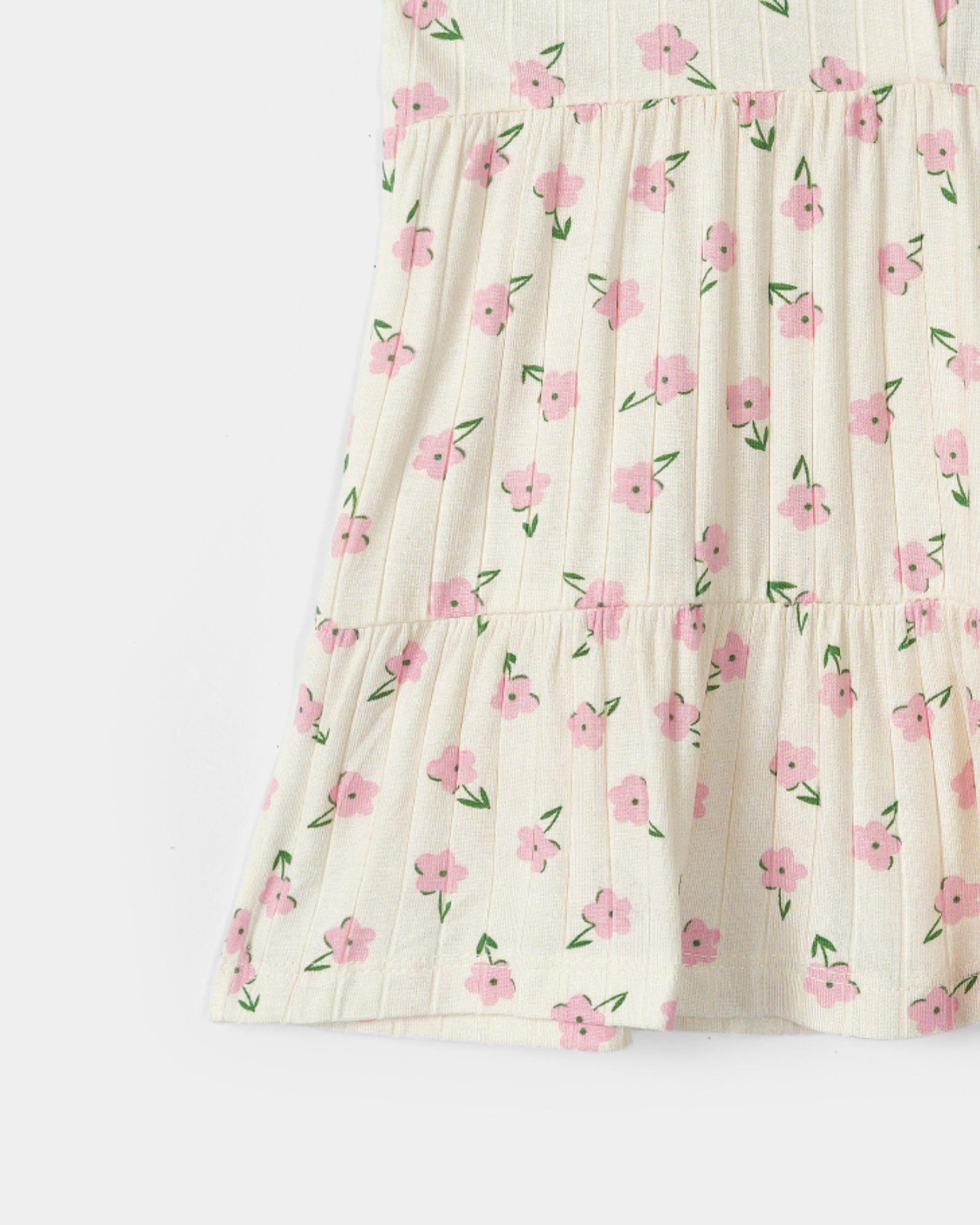 Girls Dress - Engine - Buy Now