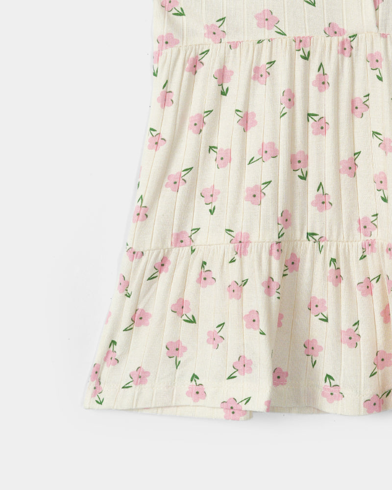 Girls Dress - Engine - Buy Now