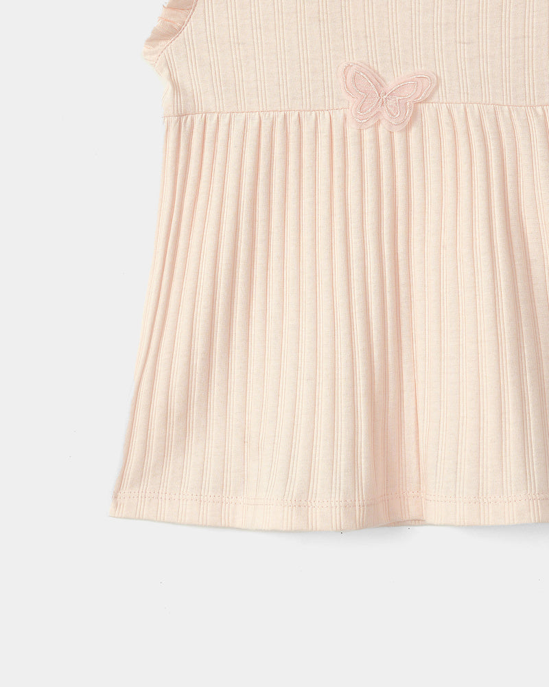 Girls Dress - Engine - Buy Now
