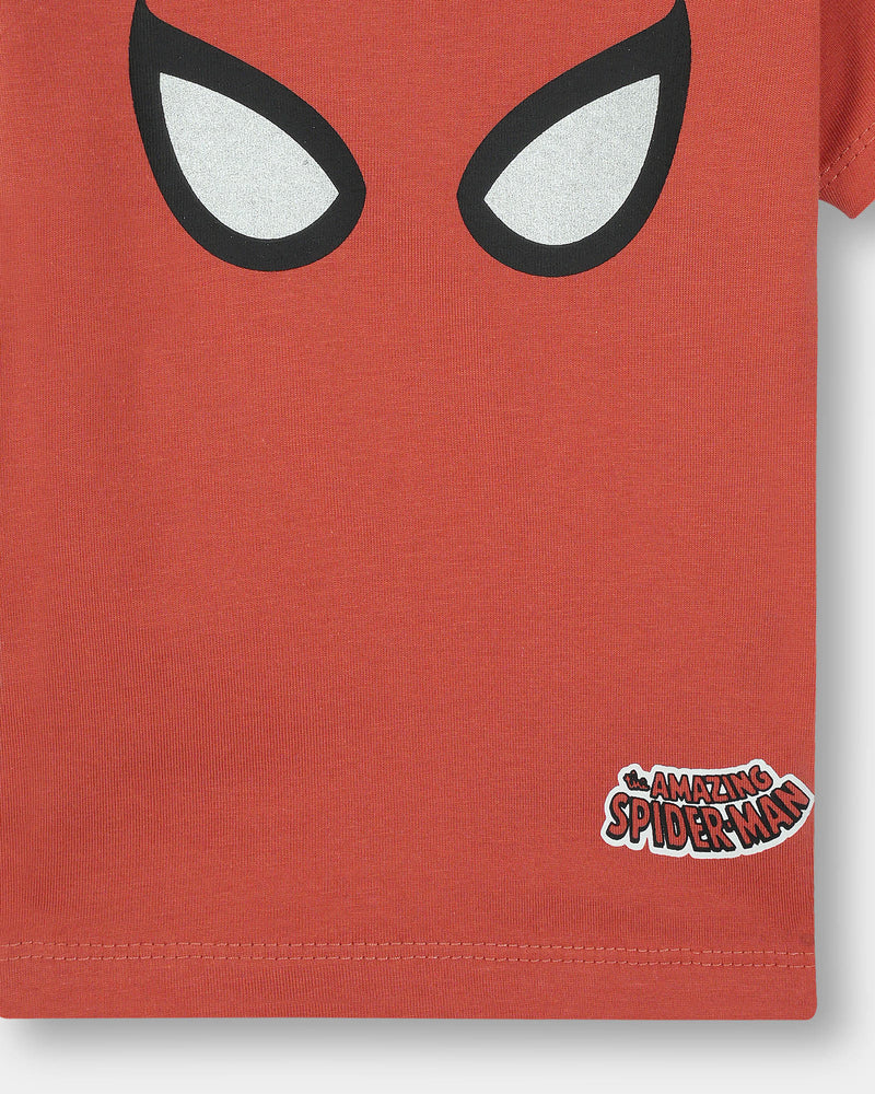 Boys T Shirt - Engine - Buy Now
