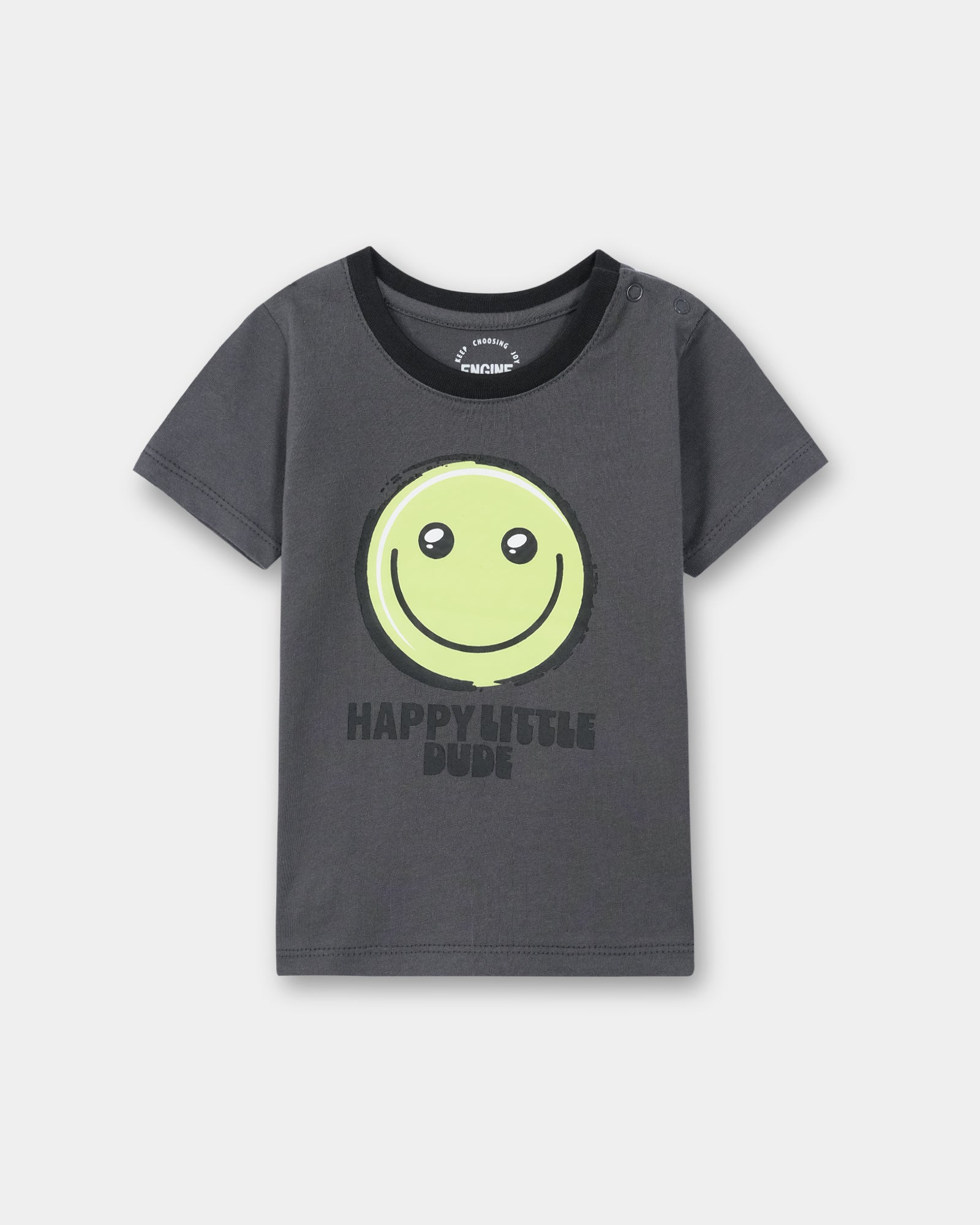 Boys T Shirt