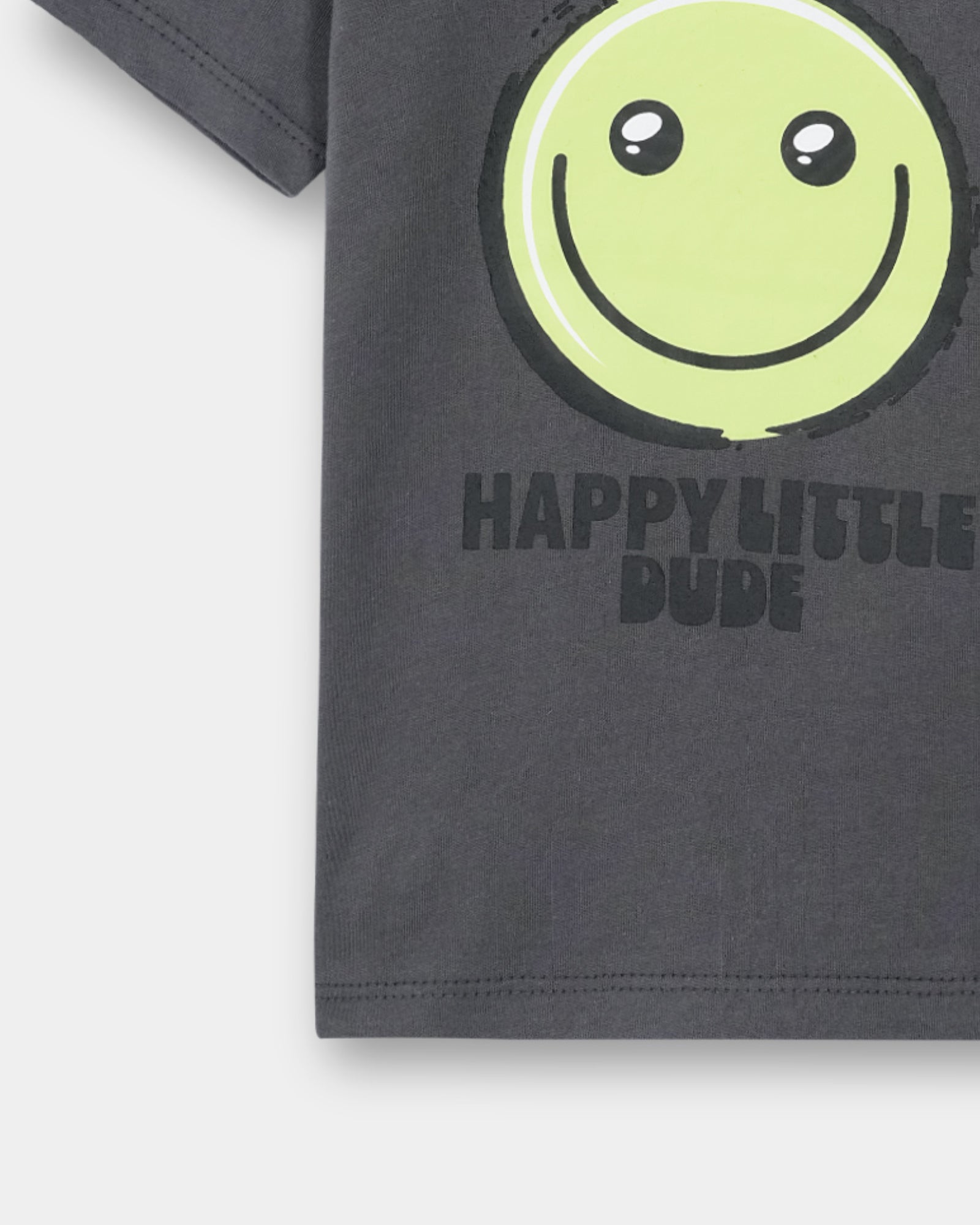 Boys T Shirt