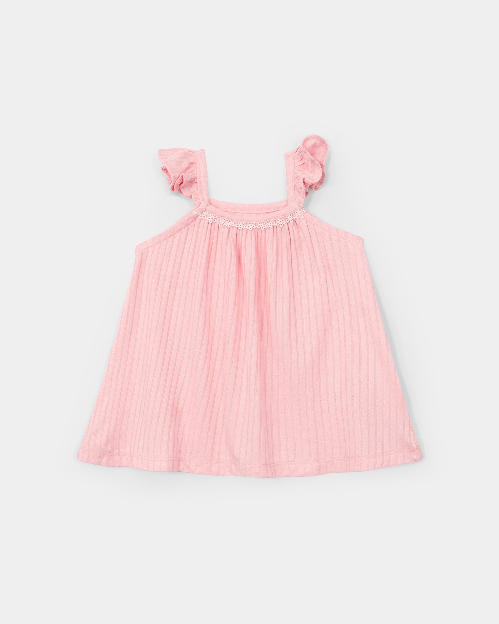 Girls Top