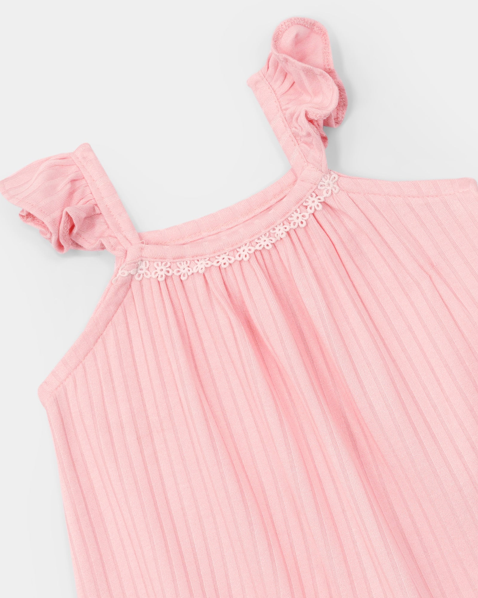 Girls Top - Engine - Buy Now