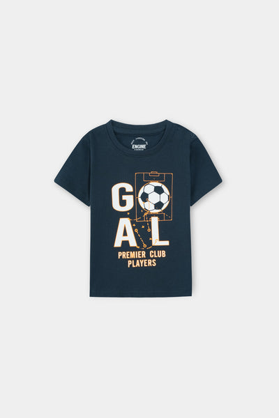 Boys T Shirt