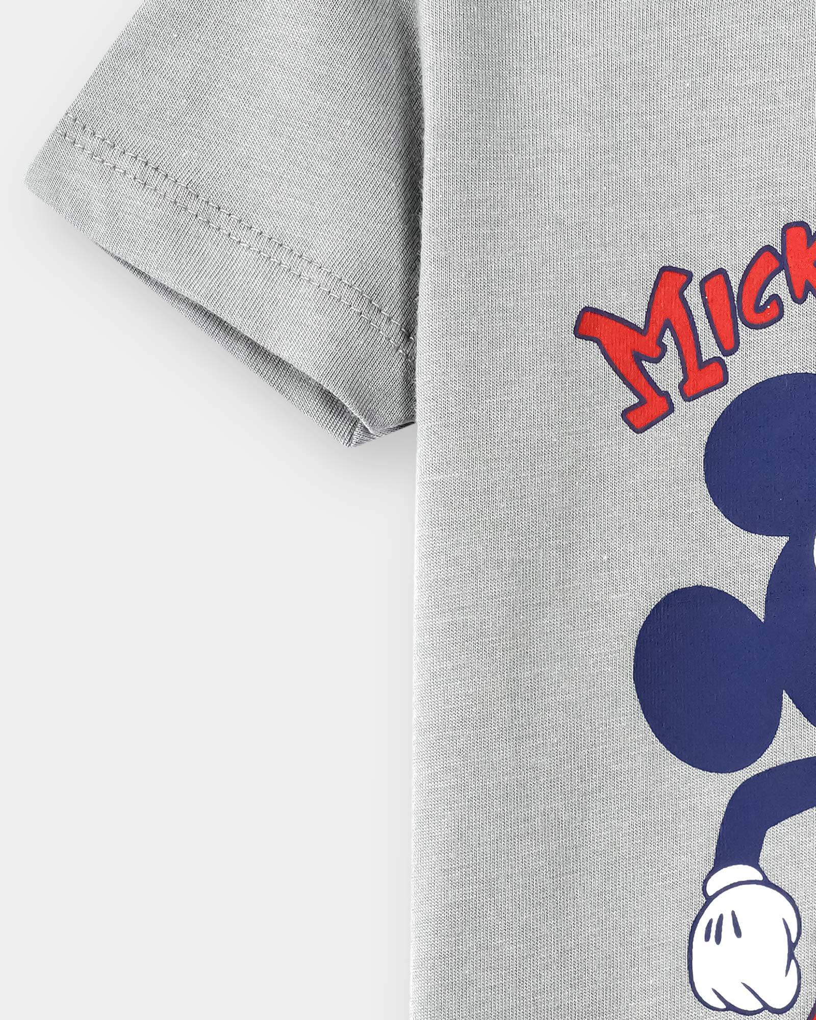 Boys T Shirt - Engine - Buy Now