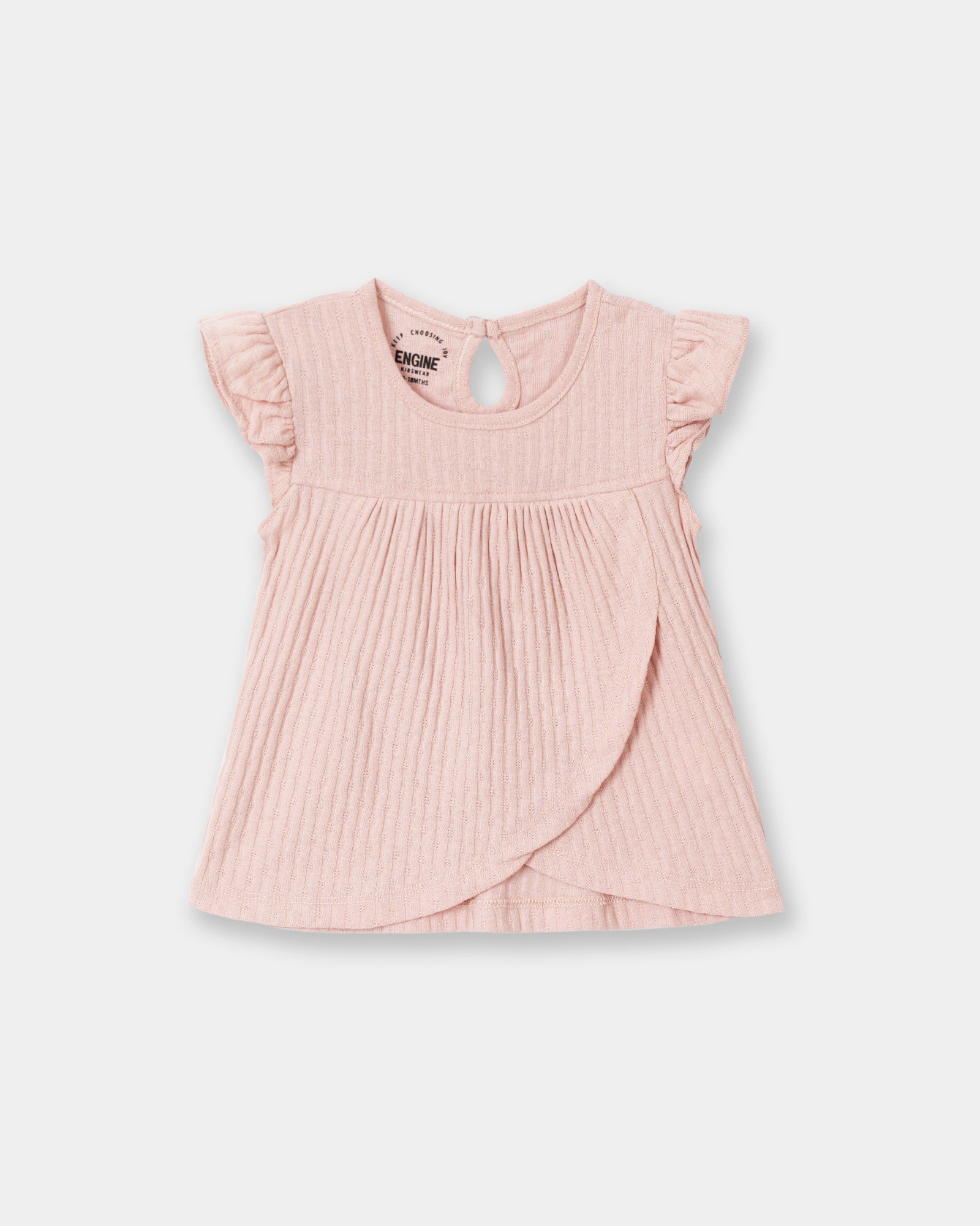 Girls Top