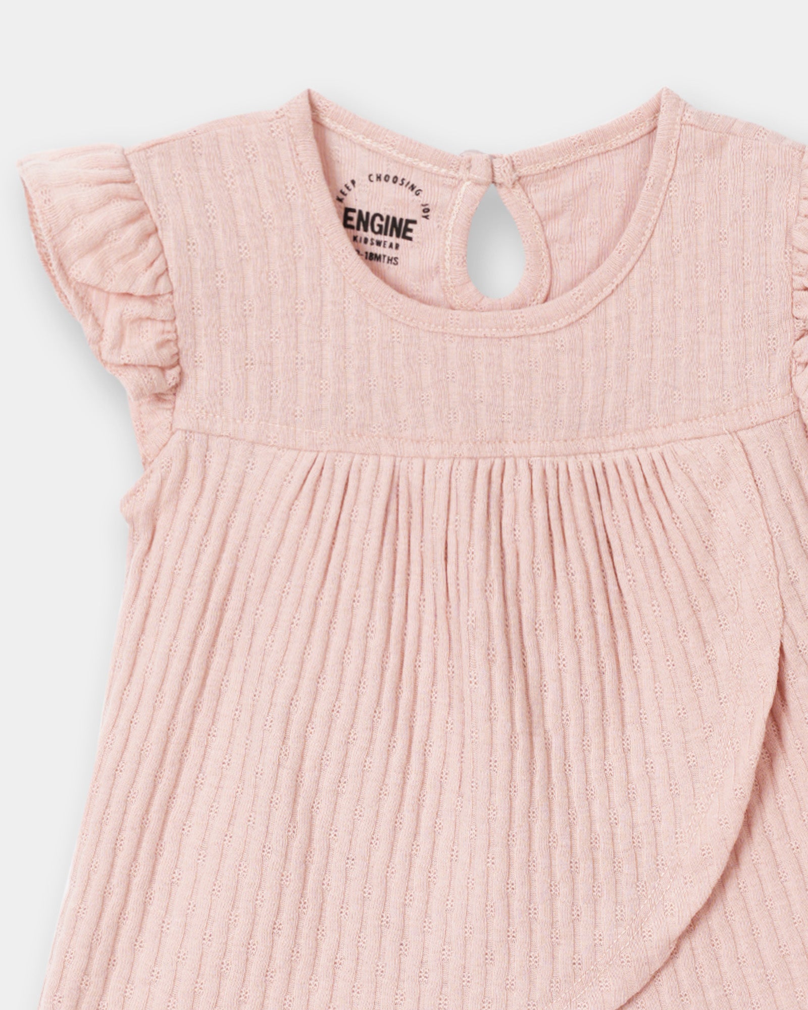 Girls Top