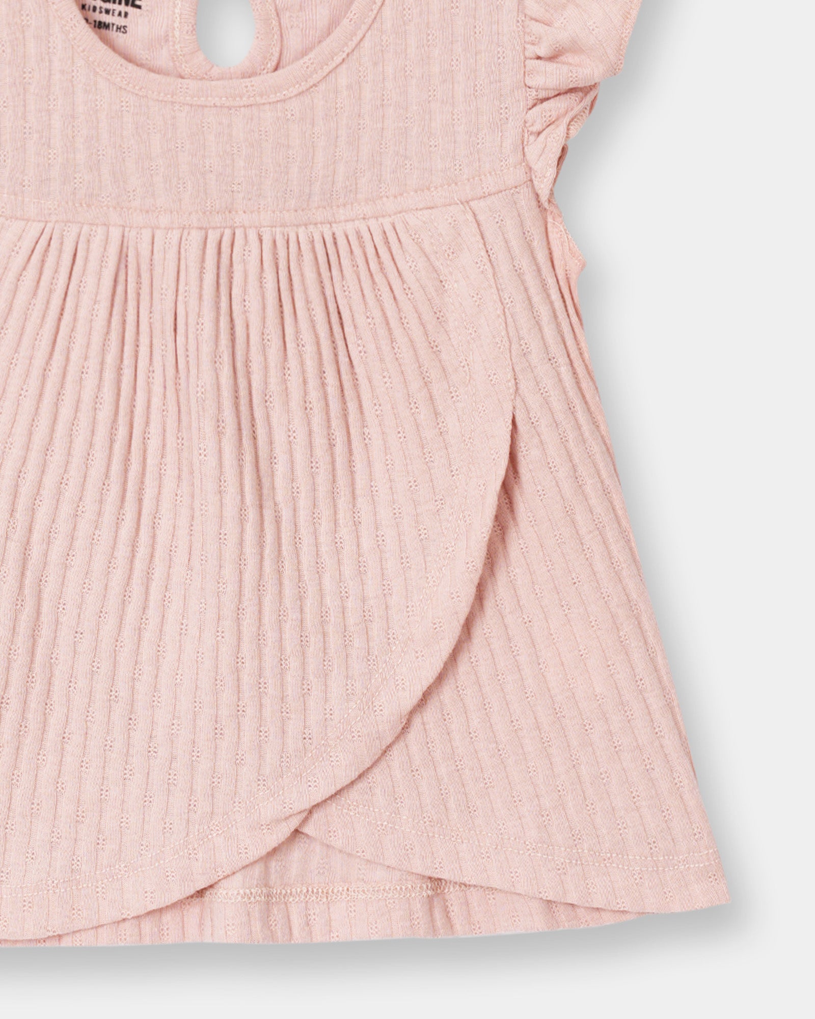 Girls Top