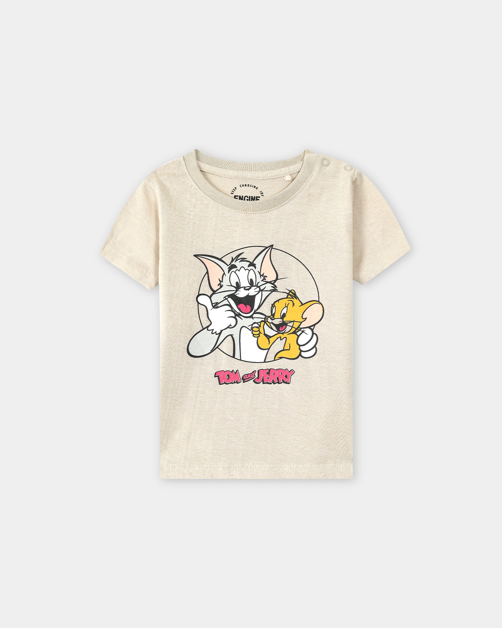 Boys T Shirt