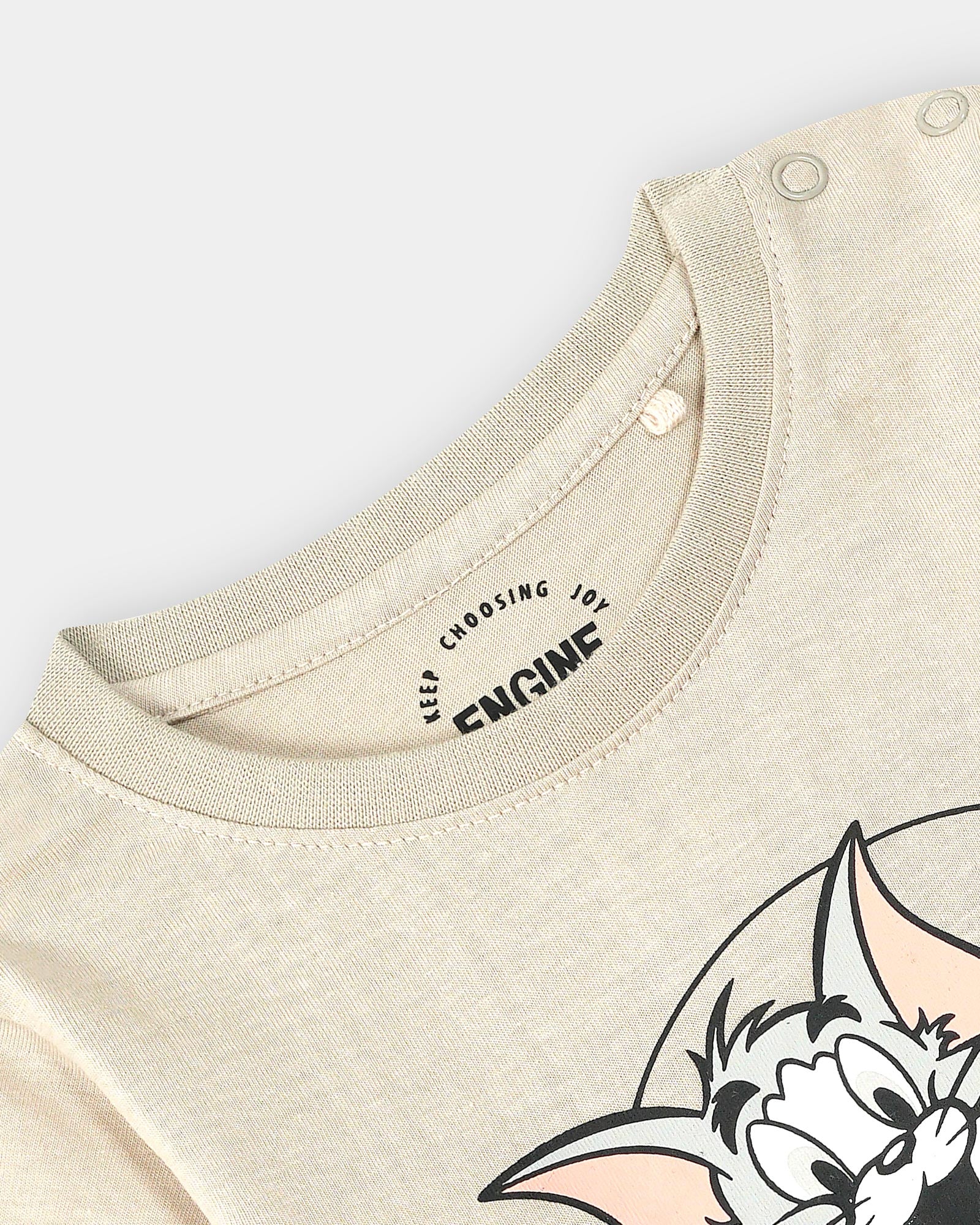 Boys T Shirt