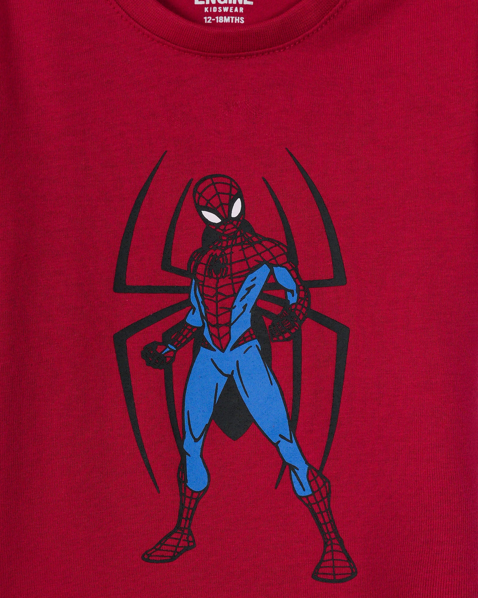 Boys T Shirt