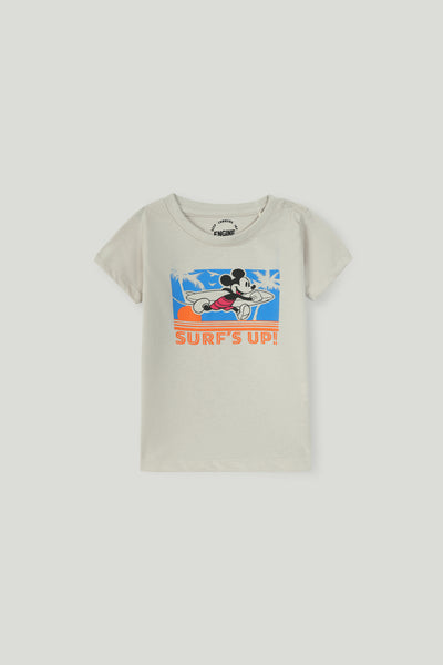 Boys T Shirt