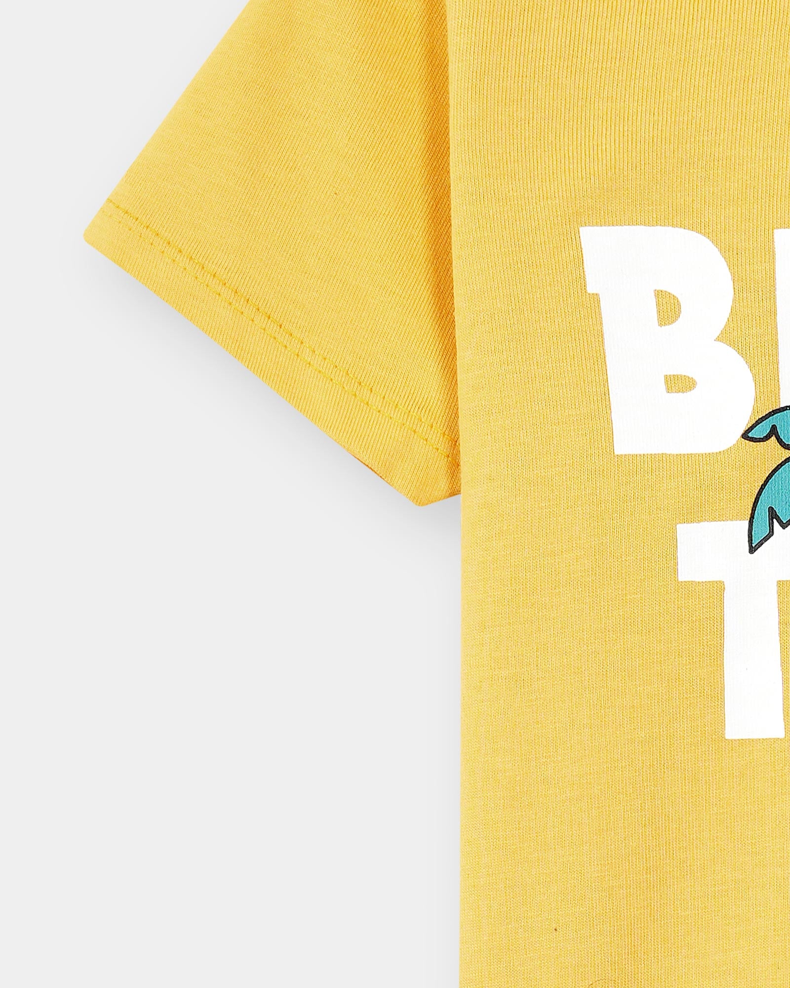 Boys T Shirt - Engine - Buy Now