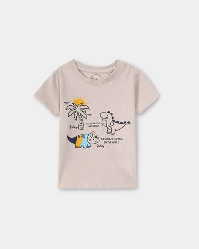 Boys T Shirt