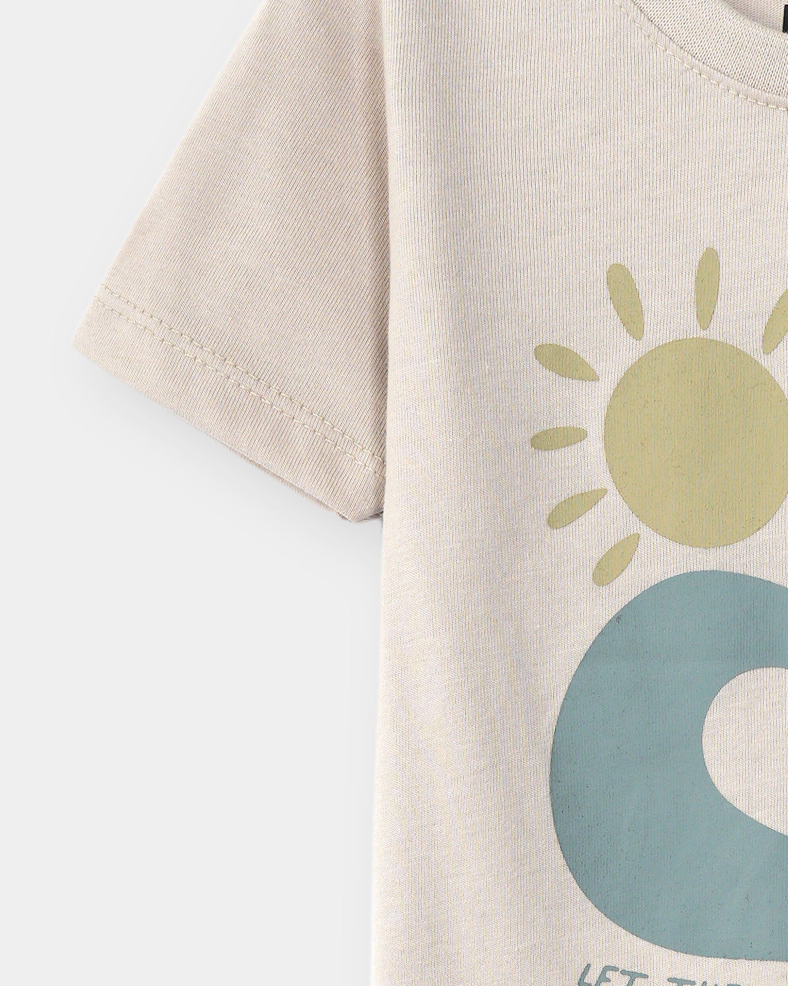Boys T Shirt
