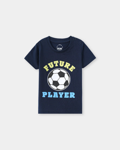 Boys T Shirt