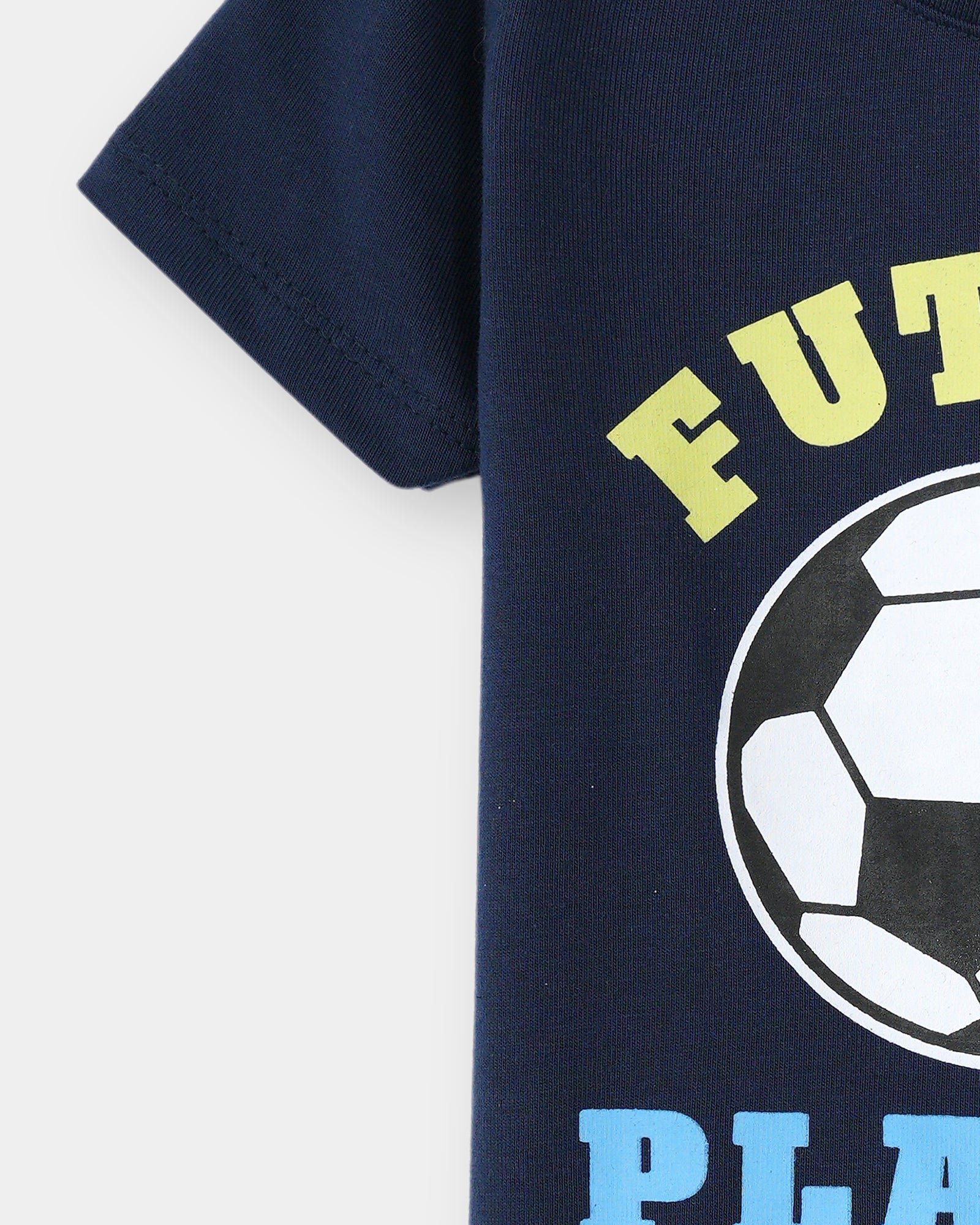 Boys T Shirt