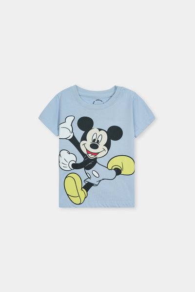 Boys T Shirt
