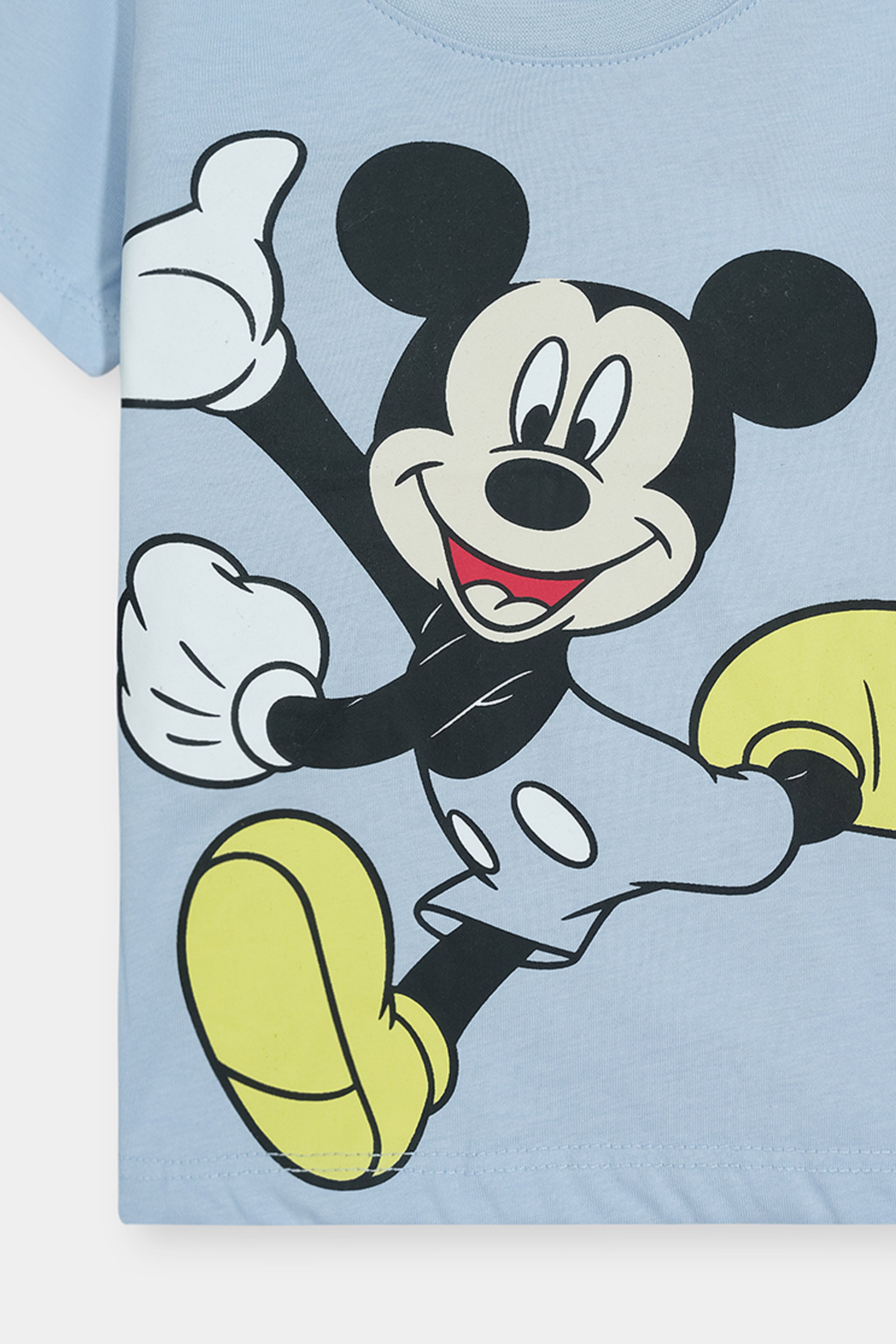 Boys T Shirt - Engine - Buy Now