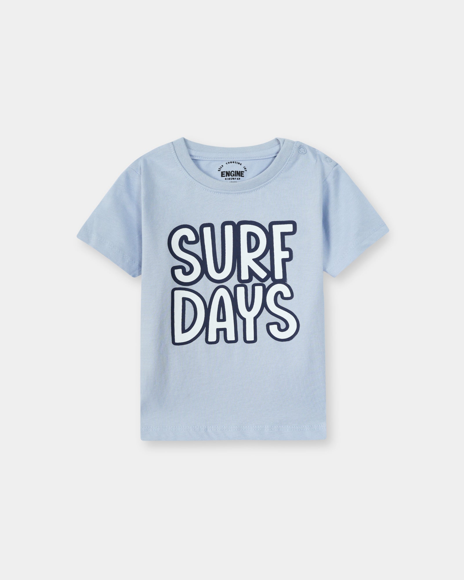 Boys T Shirt