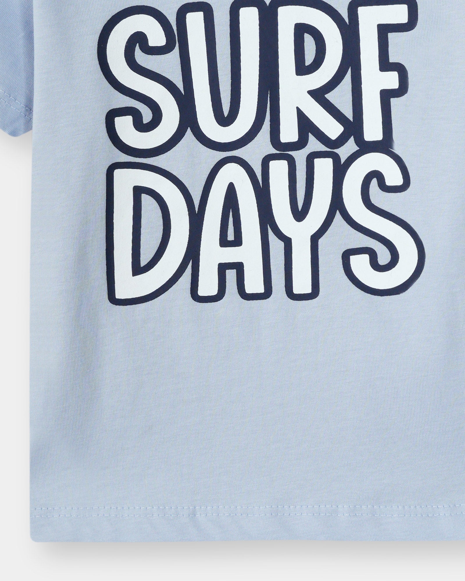 Boys T Shirt