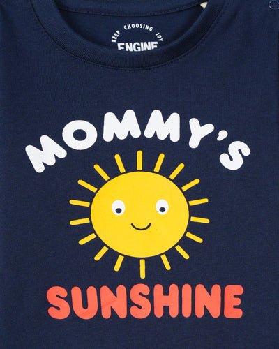 Boys T Shirt