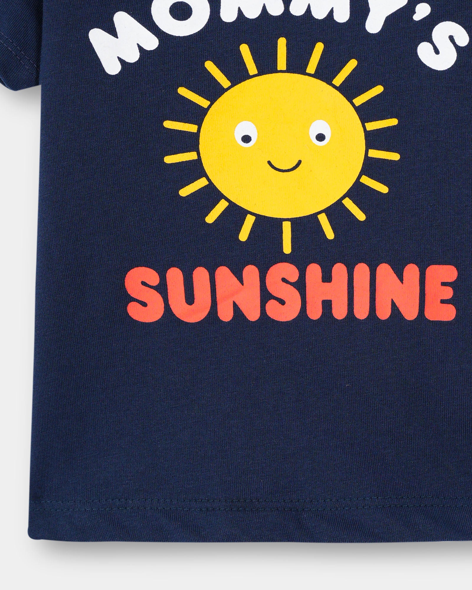 Boys T Shirt - Engine - Buy Now