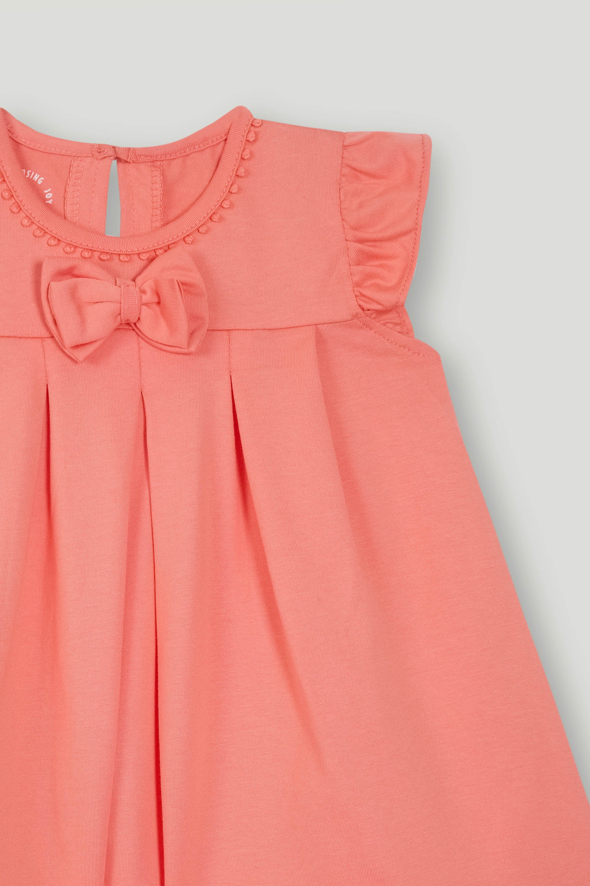 Girls Dress - Engine - Buy Now