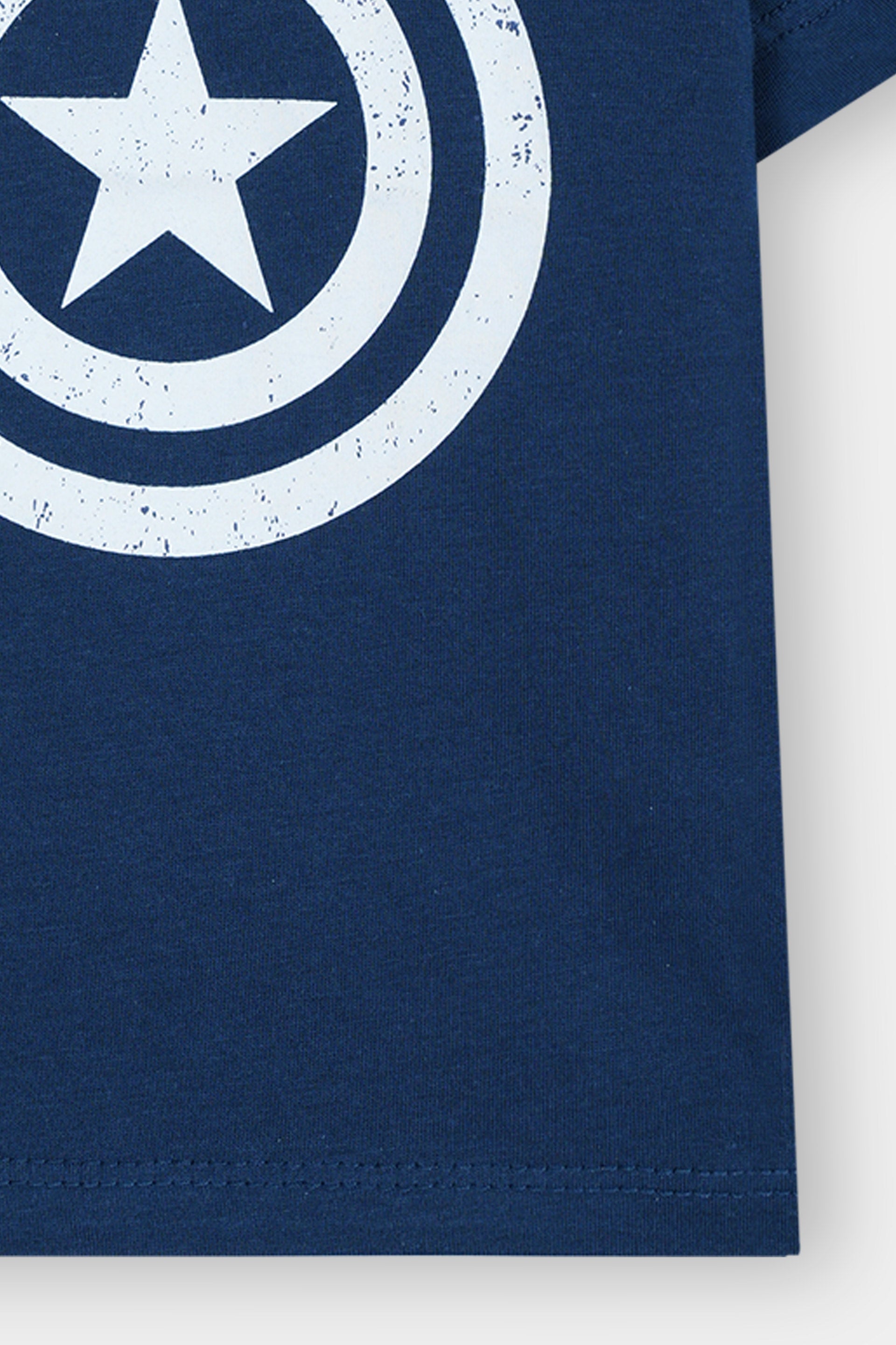 Boys T Shirt - Engine - Buy Now