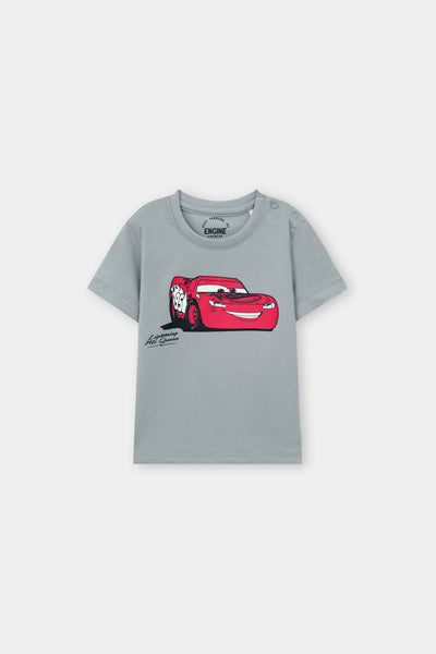 Boys T Shirt