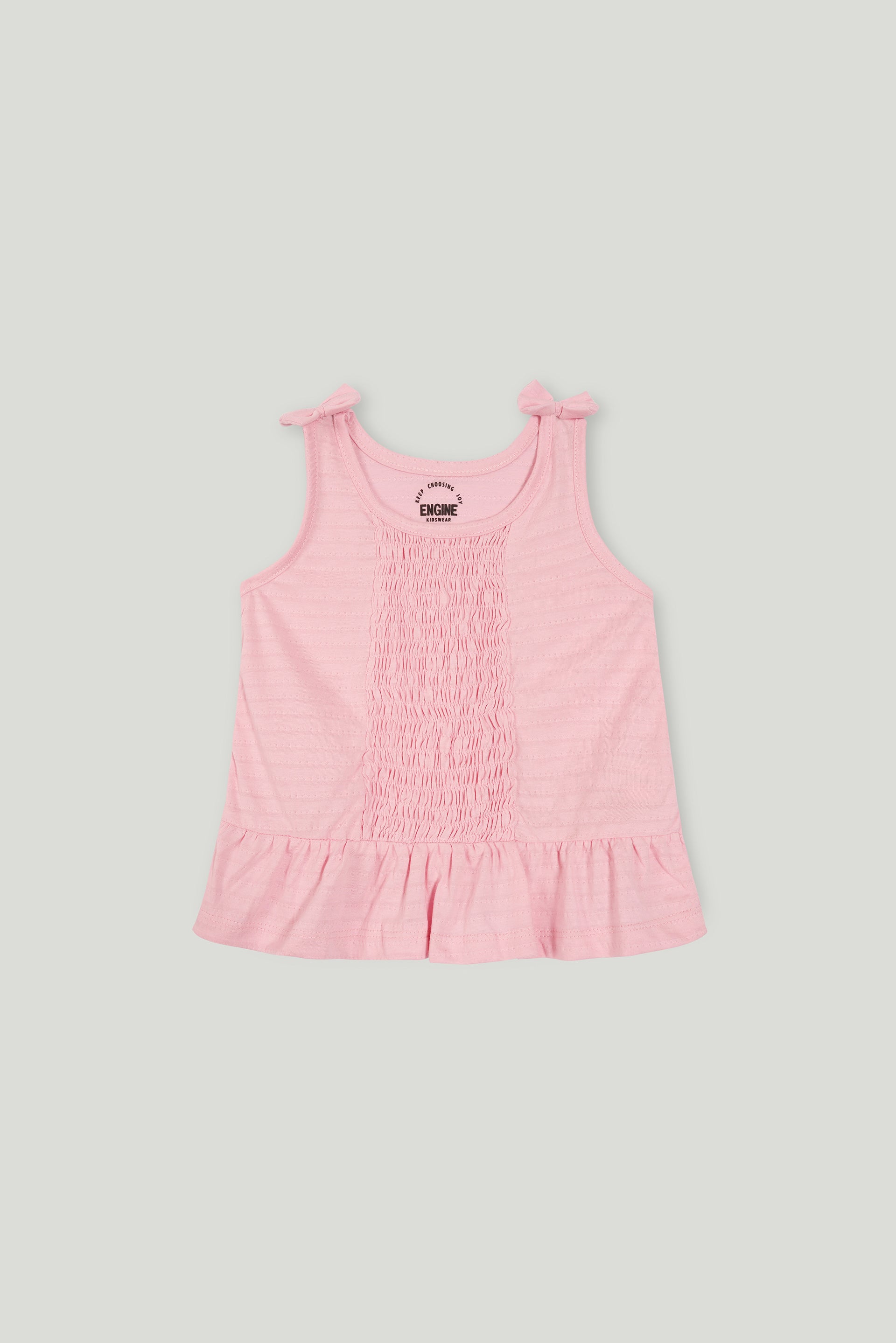 Girls Top
