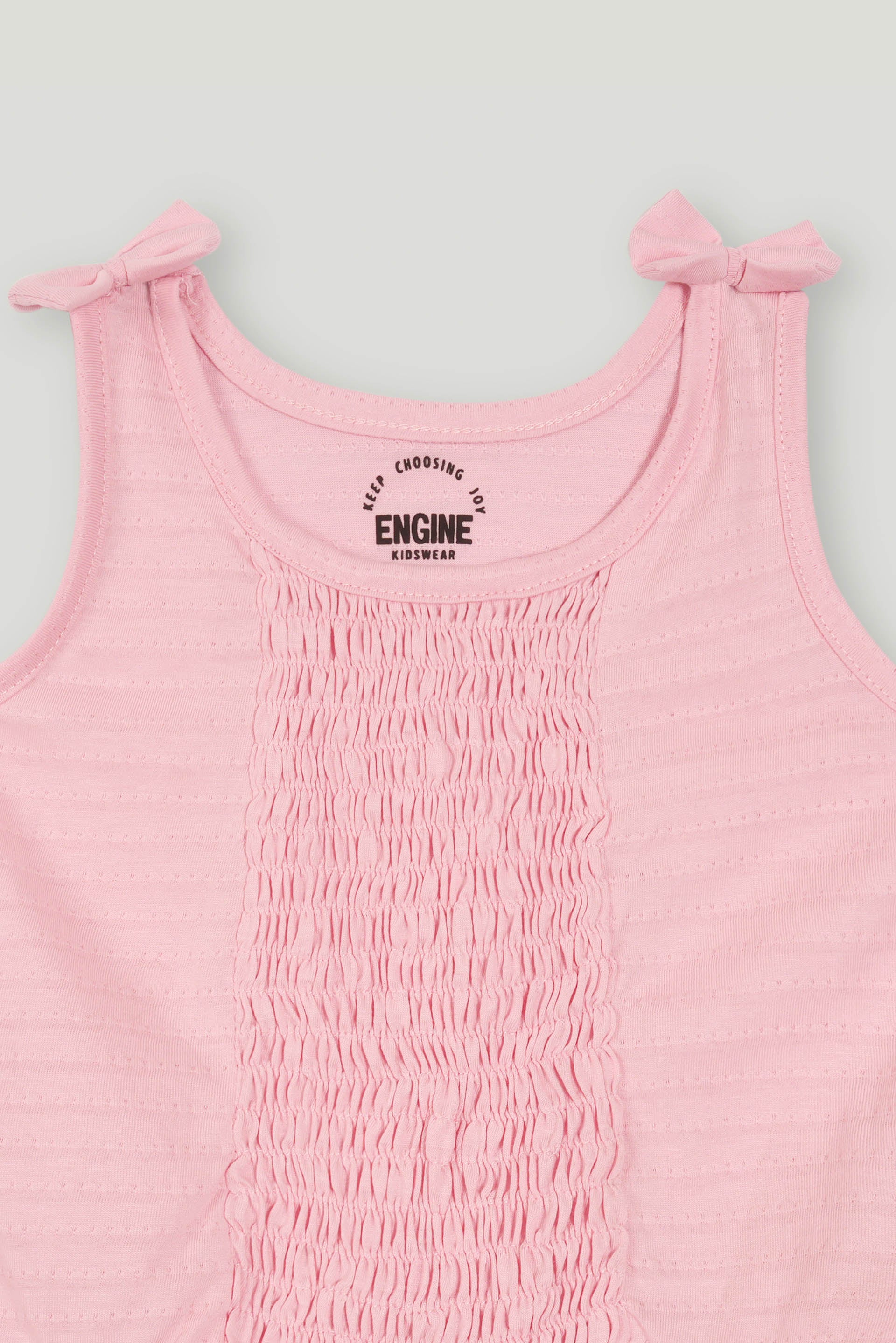 Girls Top